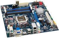 Intel DH55TC, 10 Pack (BLKDH55TC-10PACK)